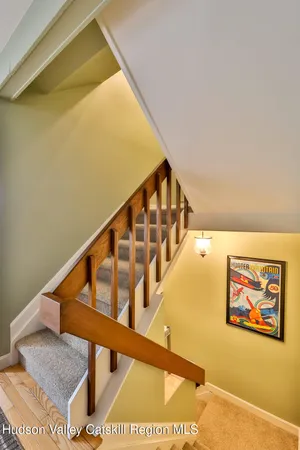 $798,000 | 48 Highlands Lane, Unit G3 & G4, Hunter, NY 12442
