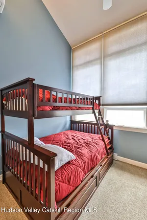 $798,000 | 48 Highlands Lane, Unit G3 & G4, Hunter, NY 12442