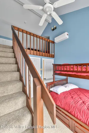 $798,000 | 48 Highlands Lane, Unit G3 & G4, Hunter, NY 12442