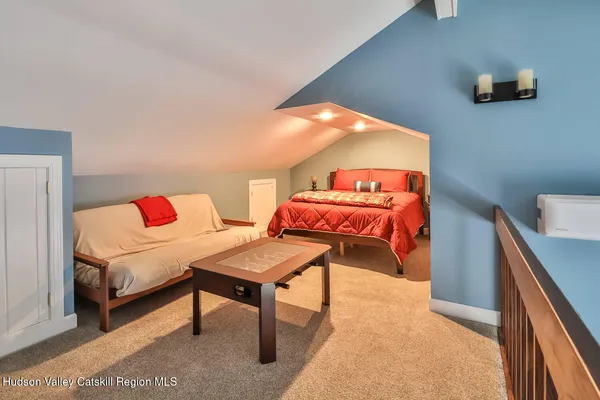 $798,000 | 48 Highlands Lane, Unit G3 & G4, Hunter, NY 12442