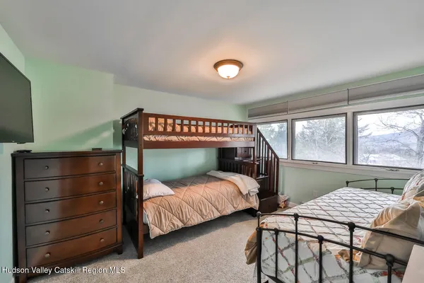 $798,000 | 48 Highlands Lane, Unit G3 & G4, Hunter, NY 12442
