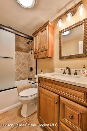 $798,000 | 48 Highlands Lane, Unit G3 & G4, Hunter, NY 12442