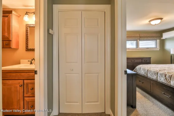 $798,000 | 48 Highlands Lane, Unit G3 & G4, Hunter, NY 12442