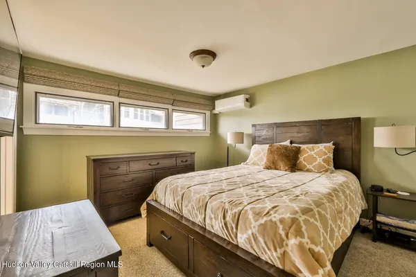 $798,000 | 48 Highlands Lane, Unit G3 & G4, Hunter, NY 12442