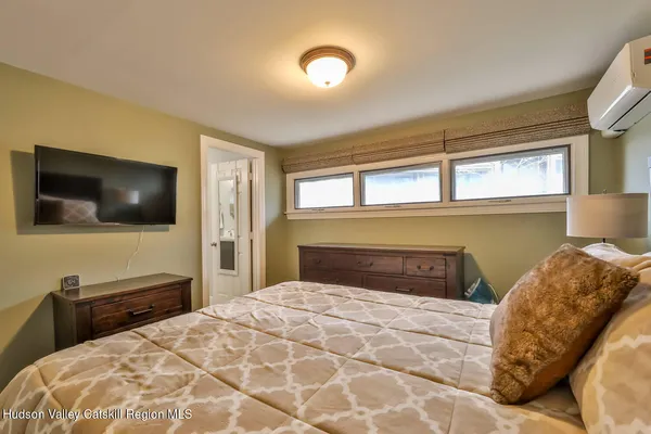 $798,000 | 48 Highlands Lane, Unit G3 & G4, Hunter, NY 12442