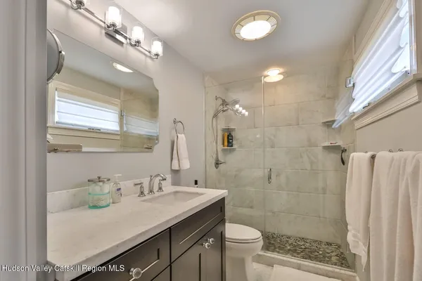 $798,000 | 48 Highlands Lane, Unit G3 & G4, Hunter, NY 12442