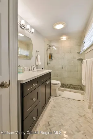 $798,000 | 48 Highlands Lane, Unit G3 & G4, Hunter, NY 12442