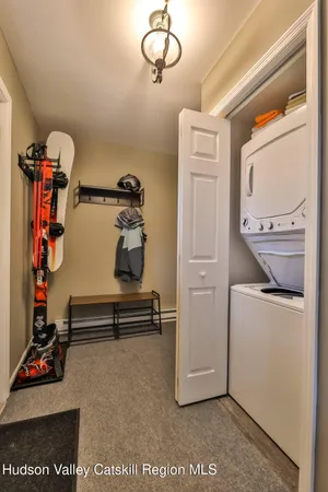 $798,000 | 48 Highlands Lane, Unit G3 & G4, Hunter, NY 12442