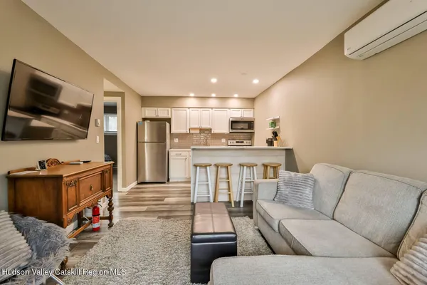 $798,000 | 48 Highlands Lane, Unit G3 & G4, Hunter, NY 12442