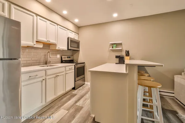 $798,000 | 48 Highlands Lane, Unit G3 & G4, Hunter, NY 12442