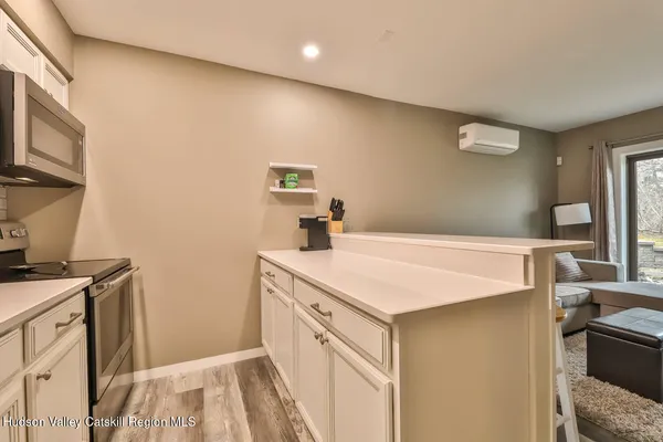 $798,000 | 48 Highlands Lane, Unit G3 & G4, Hunter, NY 12442