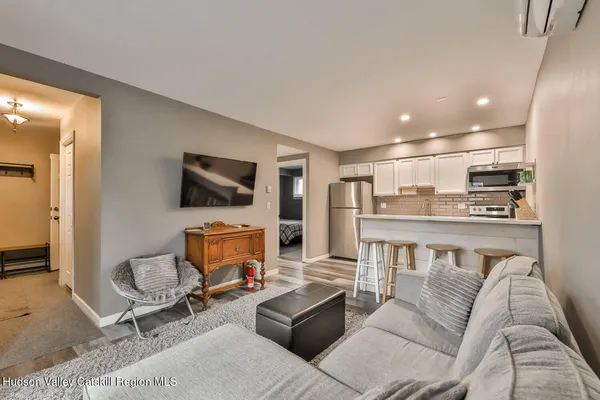 $798,000 | 48 Highlands Lane, Unit G3 & G4, Hunter, NY 12442
