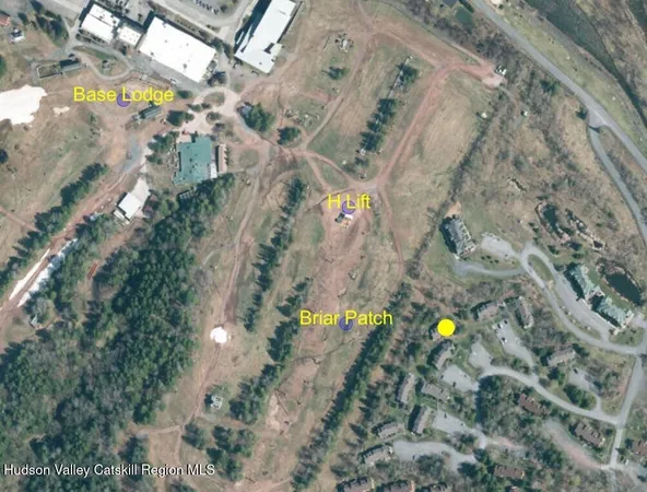 $749,000 | 48 Highlands Lane, Unit G3 & G4, Hunter, NY 12442