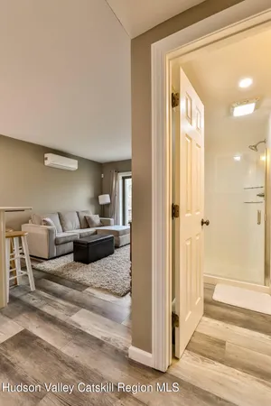 $798,000 | 48 Highlands Lane, Unit G3 & G4, Hunter, NY 12442