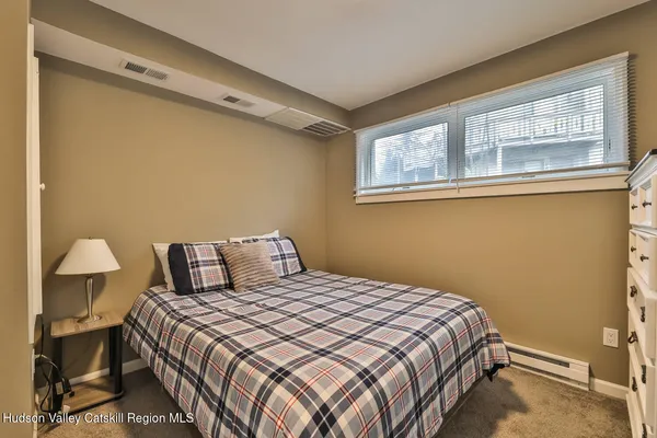 $798,000 | 48 Highlands Lane, Unit G3 & G4, Hunter, NY 12442