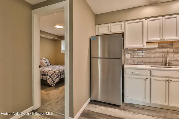 $798,000 | 48 Highlands Lane, Unit G3 & G4, Hunter, NY 12442