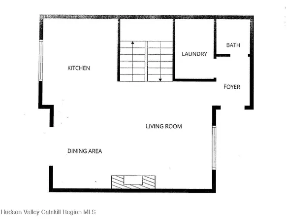 $798,000 | 48 Highlands Lane, Unit G3 & G4, Hunter, NY 12442
