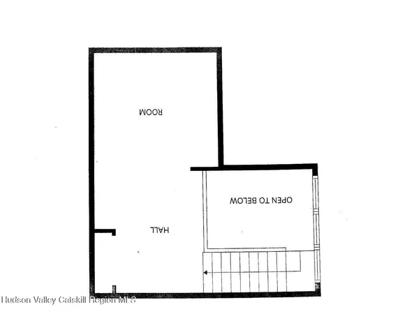 $798,000 | 48 Highlands Lane, Unit G3 & G4, Hunter, NY 12442