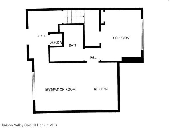 $798,000 | 48 Highlands Lane, Unit G3 & G4, Hunter, NY 12442