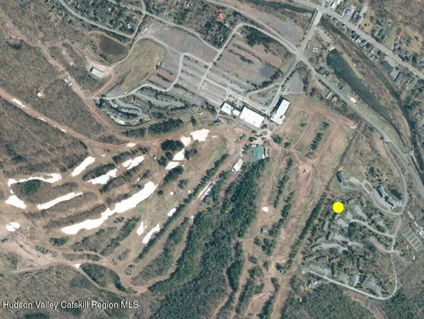 $798,000 | 48 Highlands Lane, Unit G3 & G4, Hunter, NY 12442