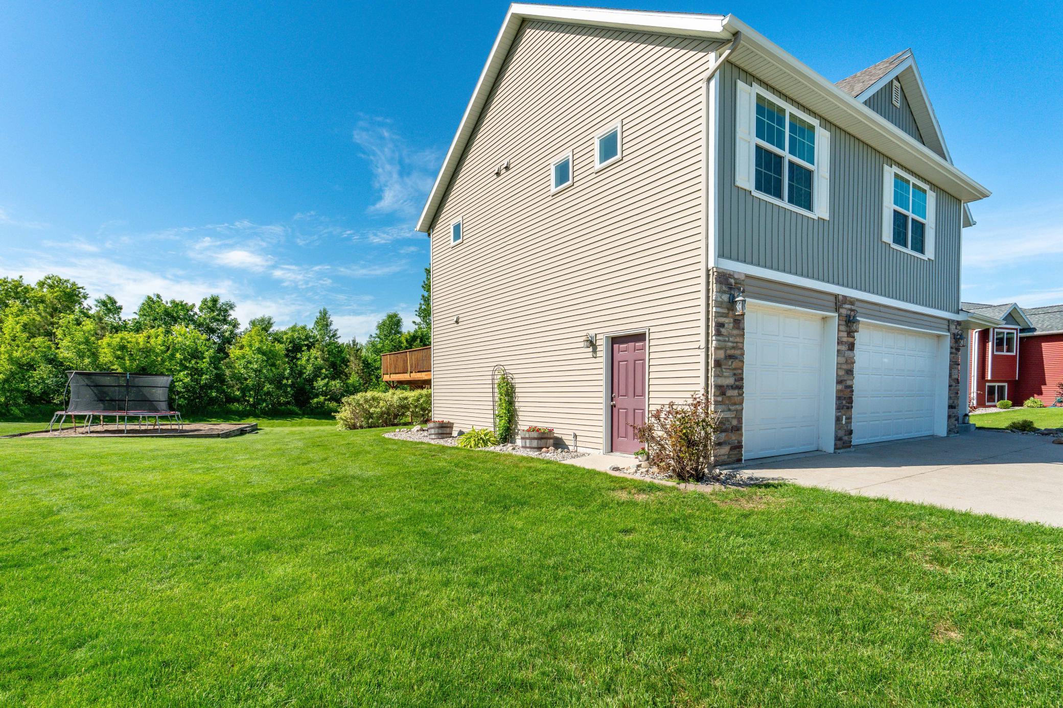 2414 Valley View Hawley, MN 56549 - Photo 12 of 71