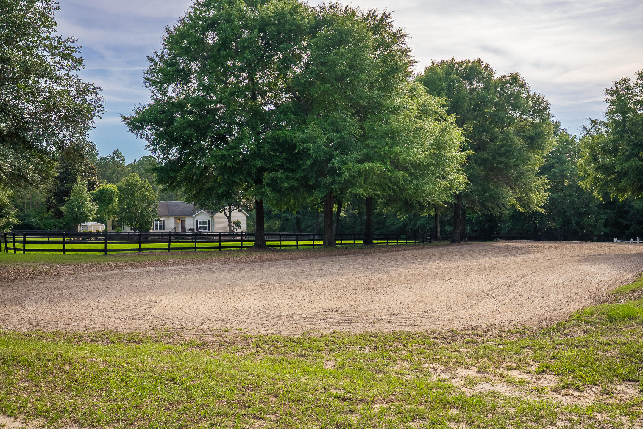 500 Burkelo Road Wagener, SC 29164 - Photo 52 of 80