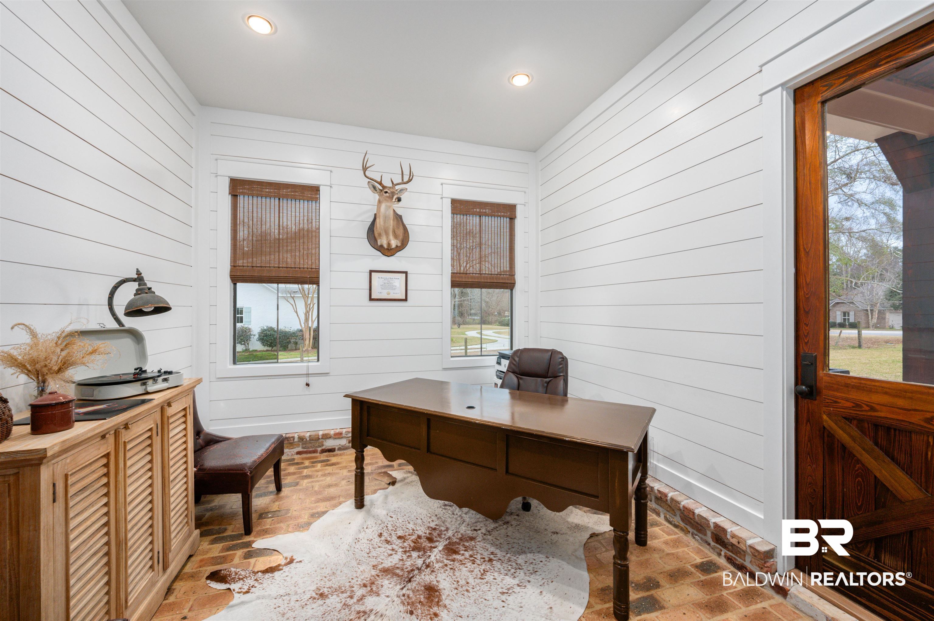 125 Song Grove Boulevard Fairhope, AL 36532 - Photo 31 of 57