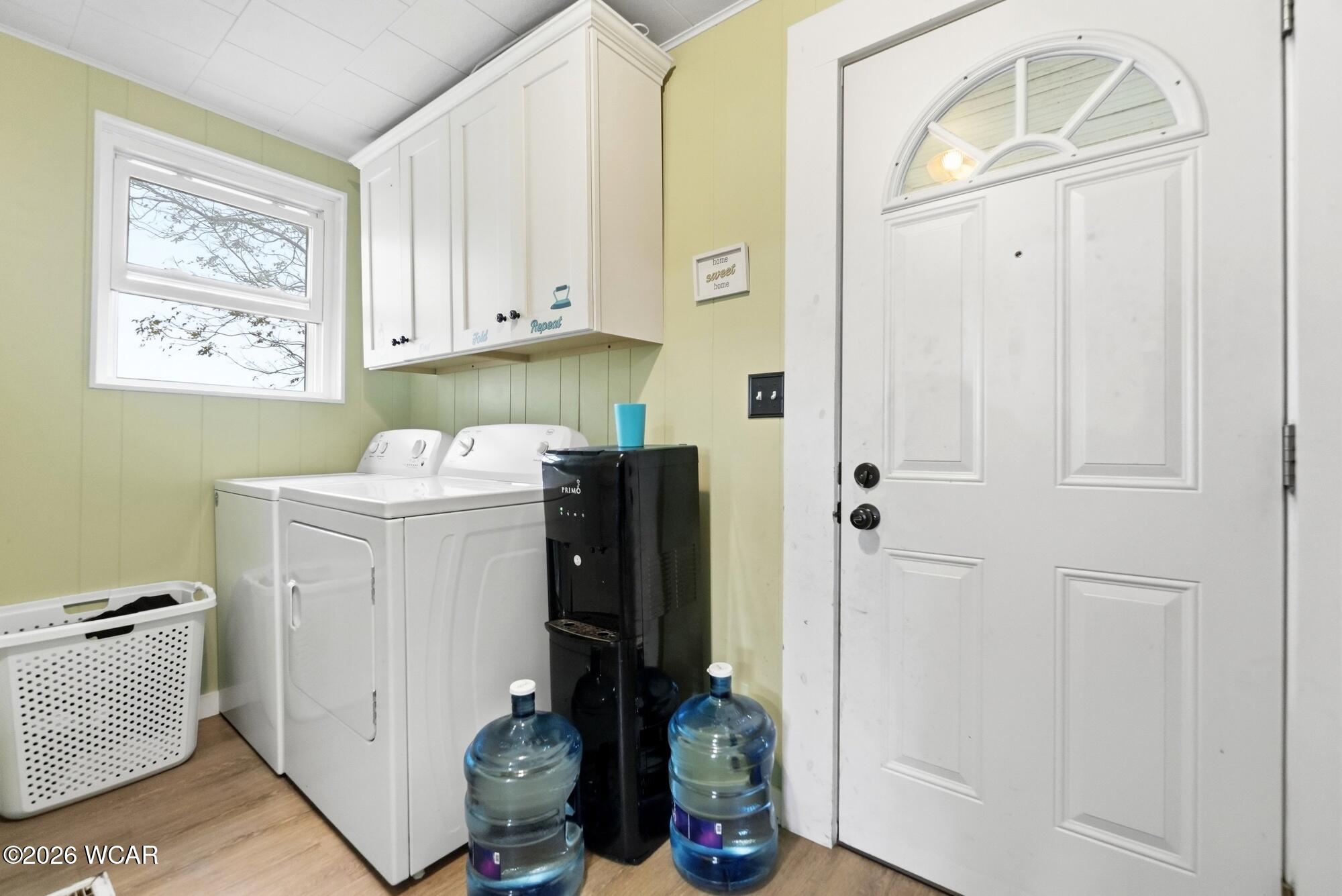 9450 Gamble Road Van Wert, OH 45891 - Photo 21 of 30 Gallery Image 21