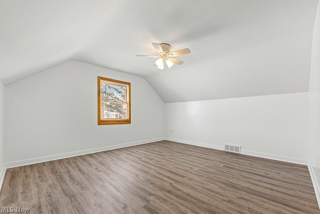 1724 Krumroy Road Akron, OH 44312 - Photo 36 of 48 Gallery Image 36