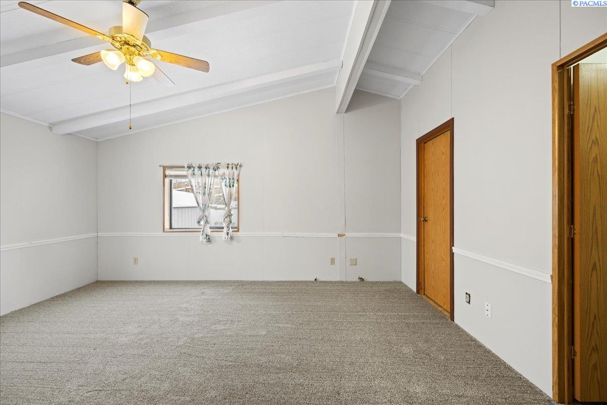 1100 South Euclid Road, Unit 51 Grandview, WA 98930 - Photo 13 of 29 Gallery Image 13