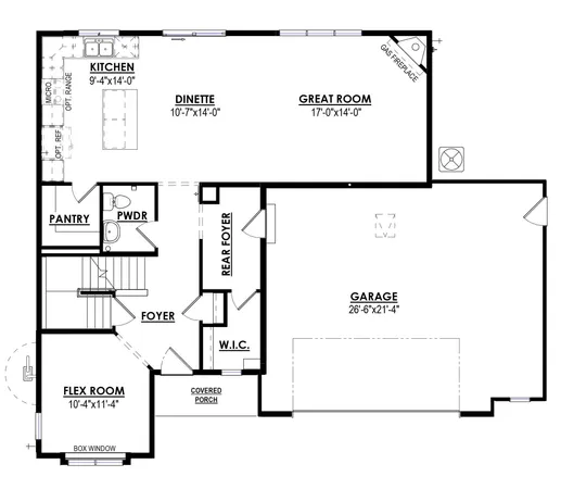 $419,900 | 109 Cedar Court, Watertown, WI 53094