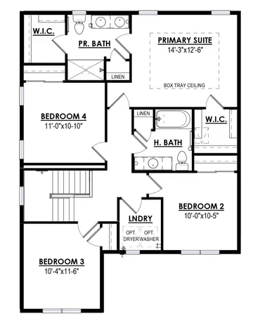 $419,900 | 109 Cedar Court, Watertown, WI 53094