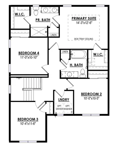 $419,900 | 109 Cedar Court, Watertown, WI 53094