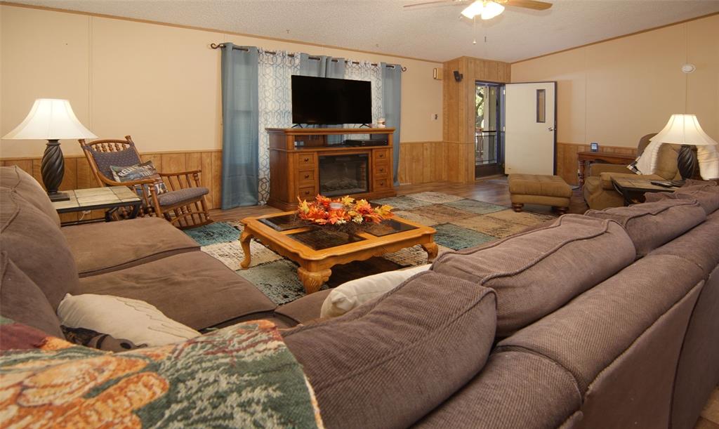 4812 Sunset Lane, Unit 36 Graham, TX 76450 - Photo 4 of 25