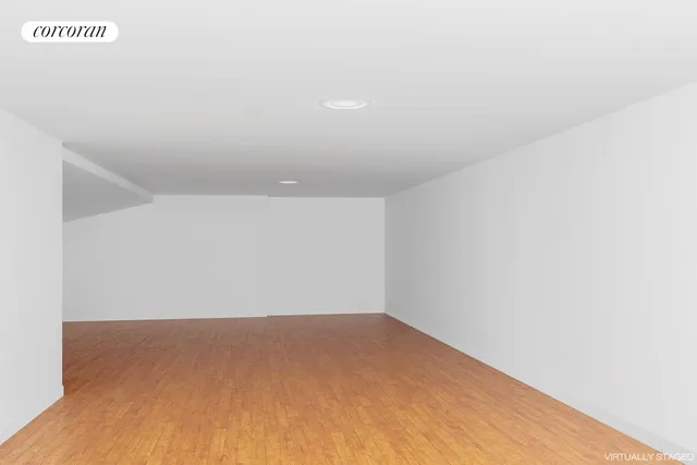 $999,000 | 24 West 83rd Street, Unit 5R | Upper West Side