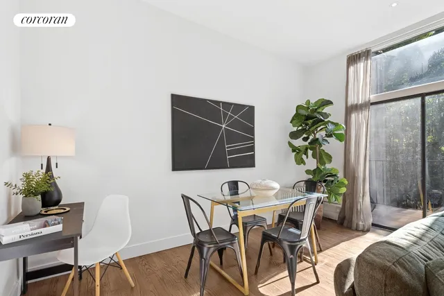 $999,000 | 24 West 83rd Street, Unit 5R | Upper West Side