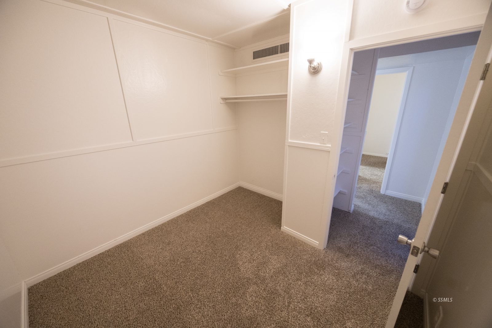 420 North Nevada Street Ridgecrest, CA 93555 - Photo 38 of 42 Gallery Image 38