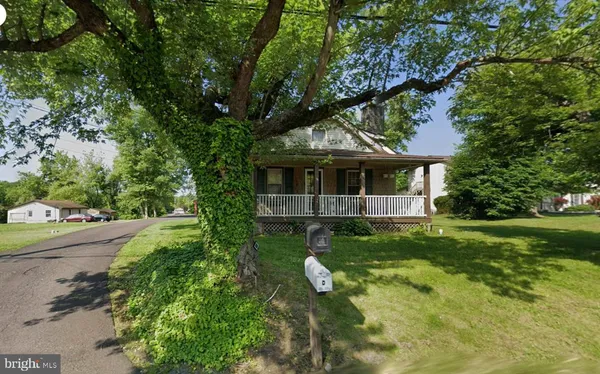 $365,000 | 3017 Main Street, Green Lane, PA 18054