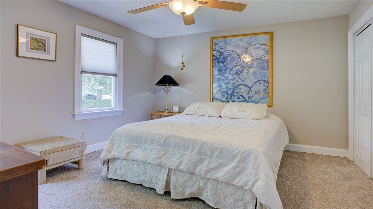 2009 Corberrie Lane Raleigh, NC 27613 - Photo 19 of 30 Photo 19