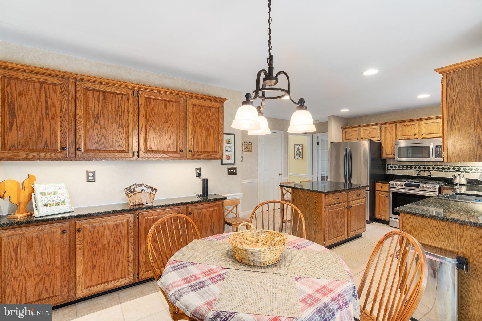 1618 Fairfield Road Yardley, PA 19067 - Photo 14 of 46 Gallery Image 14