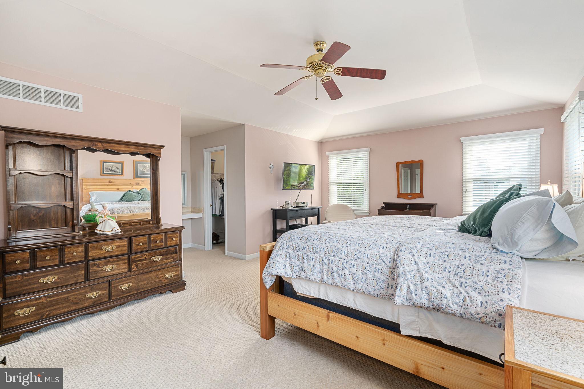 1618 Fairfield Road Yardley, PA 19067 - Photo 22 of 46 Gallery Image 22