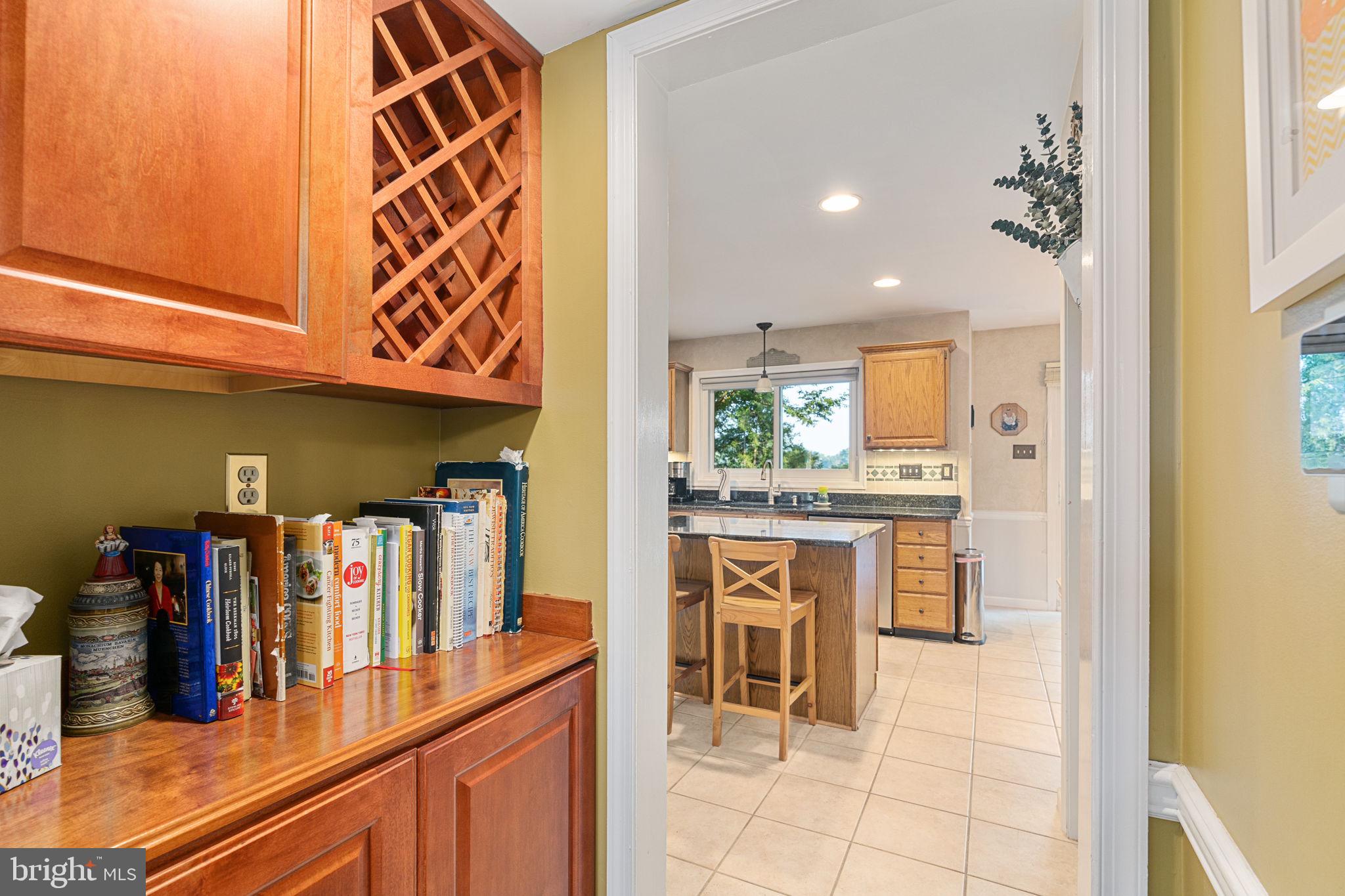 1618 Fairfield Road Yardley, PA 19067 - Photo 8 of 46 Gallery Image 8