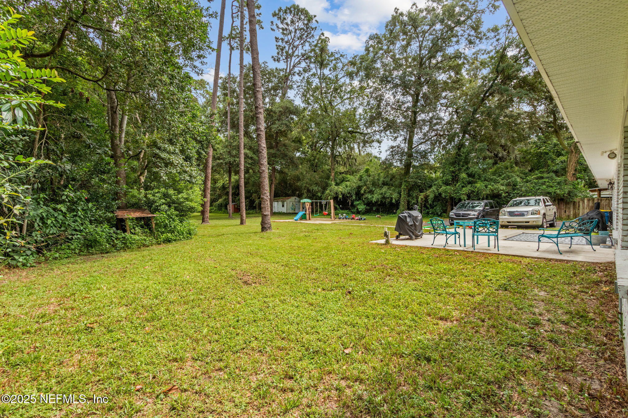 1625 E Road Jacksonville, FL 32216 - Photo 42 of 63 43-web-or-mls-9_1625 E Rd