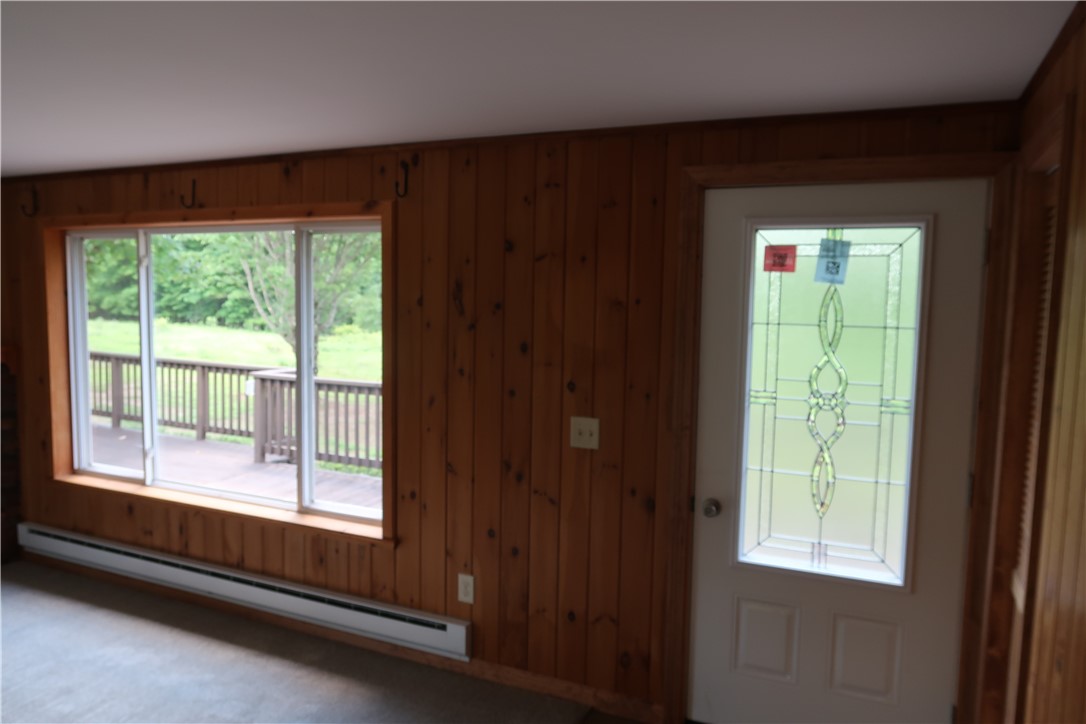226 Sisson Hill Road Unadilla, NY 13849 - Photo 27 of 43