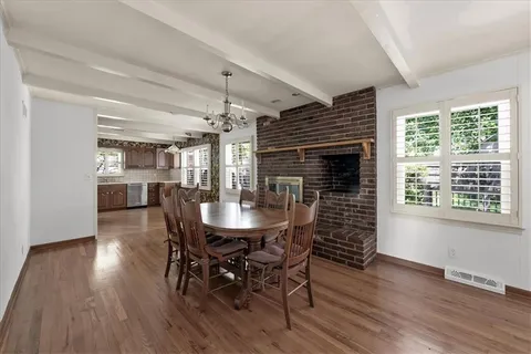 $340,000 | 9249 Switzer Street, Overland Park, KS 66212