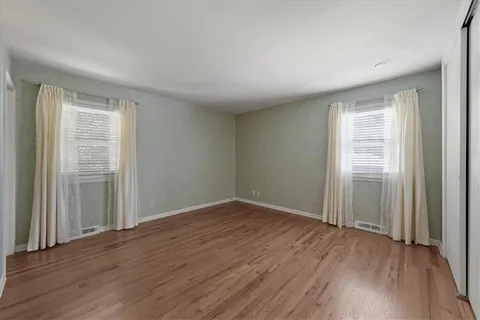 $340,000 | 9249 Switzer Street, Overland Park, KS 66212