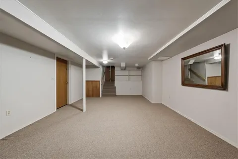 $340,000 | 9249 Switzer Street, Overland Park, KS 66212