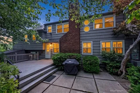 $340,000 | 9249 Switzer Street, Overland Park, KS 66212