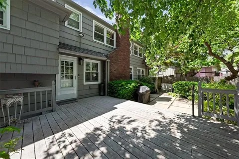 $340,000 | 9249 Switzer Street, Overland Park, KS 66212