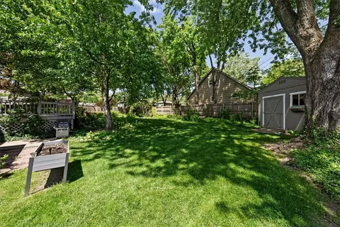 $340,000 | 9249 Switzer Street, Overland Park, KS 66212